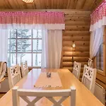 Suvituuli By Interhome * Pertunmaa