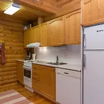 Suvituuli By Interhome Prázdninový dům