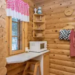 Suvituuli By Interhome
