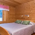 Suvituuli By Interhome Prázdninový dům Pertunmaa