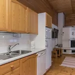 Suvituuli By Interhome
