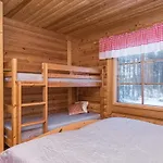 Prázdninový dům Suvituuli By Interhome Pertunmaa
