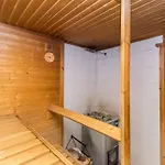 Suvituuli By Interhome