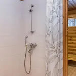 Suvituuli By Interhome