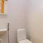 Suvituuli By Interhome Prázdninový dům *