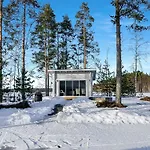 Suvituuli By Interhome Prázdninový dům Pertunmaa