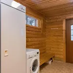 Prázdninový dům Suvituuli By Interhome Pertunmaa