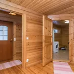 Suvituuli By Interhome