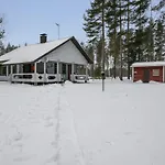 Suvituuli By Interhome *