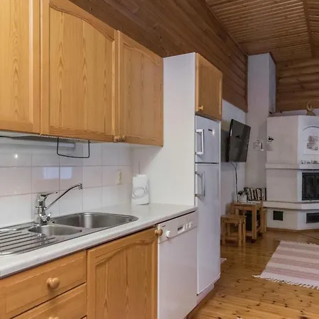 Suvituuli By Interhome