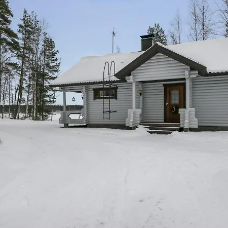 Suvituuli By Interhome