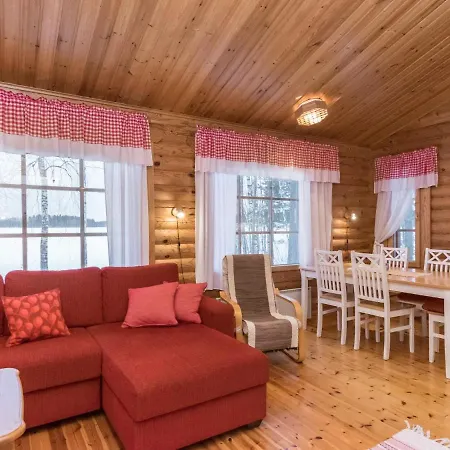 Suvituuli By Interhome Dom wakacyjny