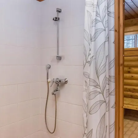 Suvituuli By Interhome * Pertunmaa