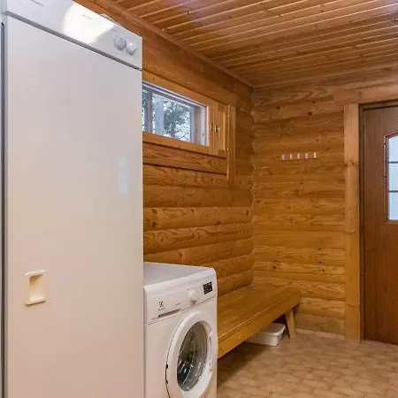 Suvituuli By Interhome