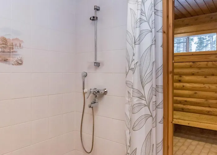 Suvituuli By Interhome